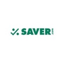 Away Resorts Coupon Codes